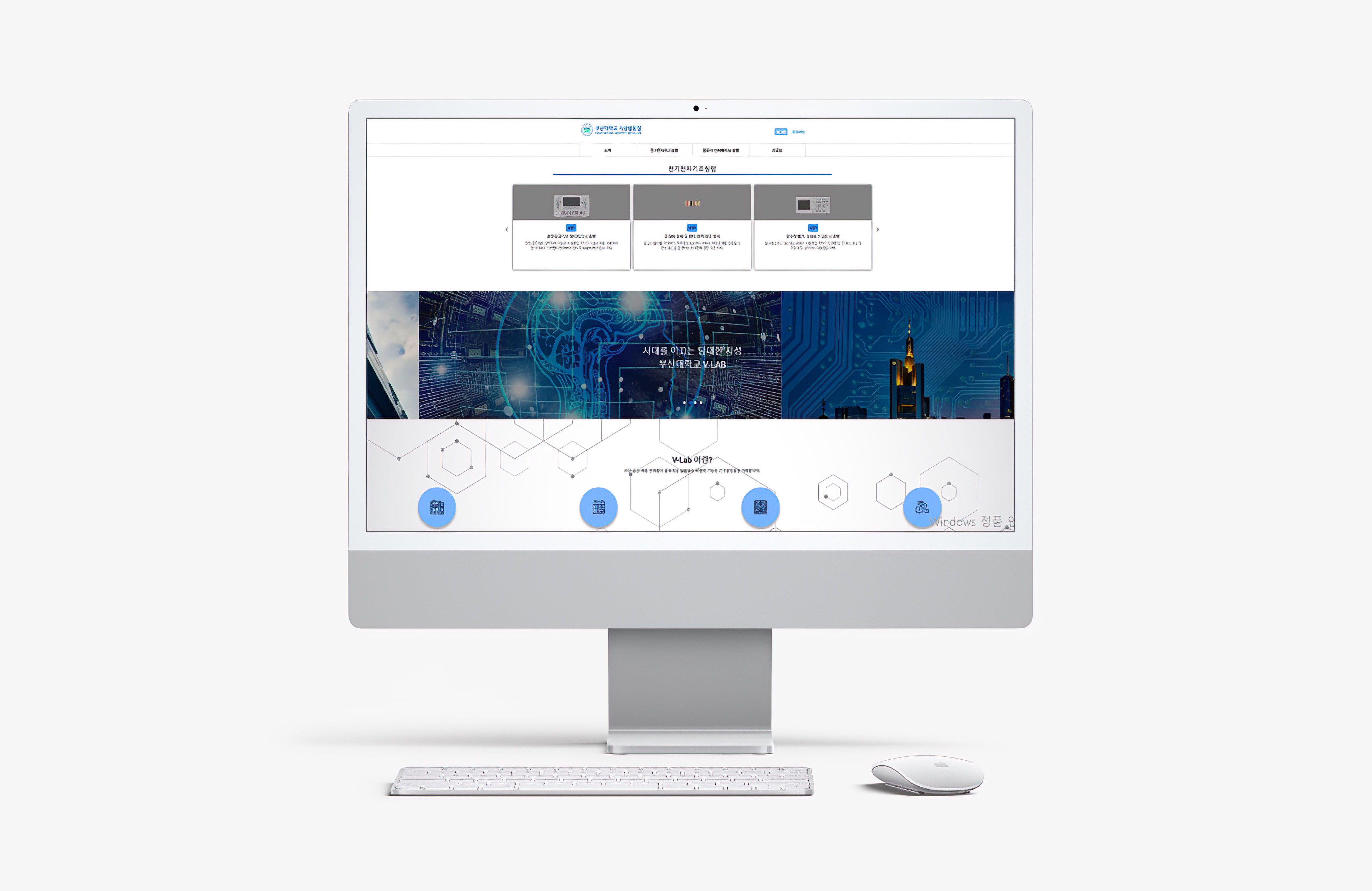 project-image