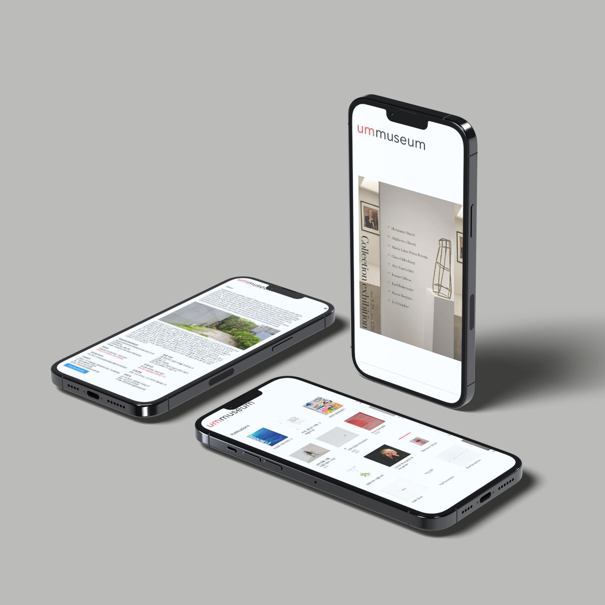 project-image